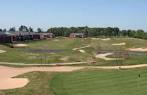 The Links at Rainbow Curve Golf & Country Club in Bentonville ...