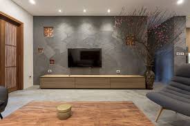 Top 30 Lcd Wall Unit Ceiling Wallpapers