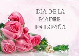 Seguro que mamá querrá descansar antes de comenzar. Dia De La Madre En Espana 2021 Mensajes Y Tarjetas
