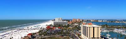 clearwater beach condo als from