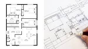 how can i design my own house plans