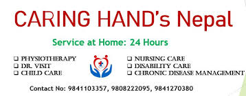 Taking care of them may seem easy, but you want to be sure that. Caring Hands Nepal Reviews Facebook