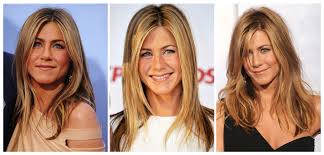 A younger jennifer aniston from her days on the ferris bueller tv show and then, there came a point when i remember reading star magazine, and it was this crazy story, she says.and then, people. Neuroscientists Battle Furiously Over Jennifer Aniston Krulwich Wonders Npr