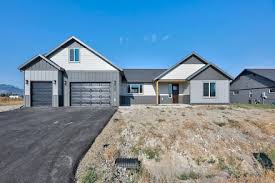 east helena mt real estate homes for