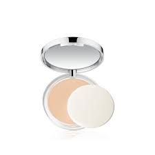 clinique fair almost powder makeup spf 15