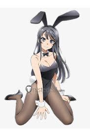 Hayashimo kancolle kantai collection bunny suit | animasi. Pin On New Arrivals And New Anime Manga
