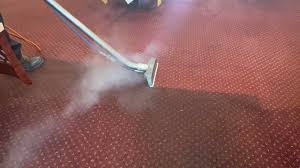 1 commercial carpet cleaning in long