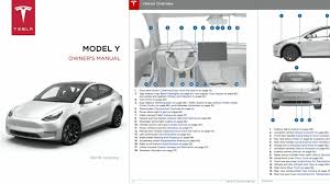 Полный привод, автопилот, long range до 500 км пробега на одном. Tesla Model Y Im Gegensatz Zu Model 3 Keine Anhangerkupplung Moglich Netzwelt