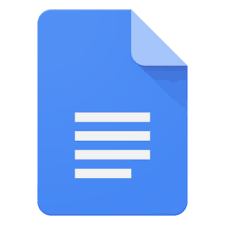 Then use your mouse to drag up word (and google docs too) have something called version control, which shows you all the different versions that the document went through. Google Docs Reviews 2021 Details Pricing Features G2