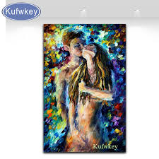 Pintura sexual de diamantes de mujer y hombre desnuda, punto de cruz de  cristal, bordado completo de diamantes 5D, retrato artesanal, mosaico con  diseño sexual|painting cross stitch|diamond embroidery5d diy - AliExpress