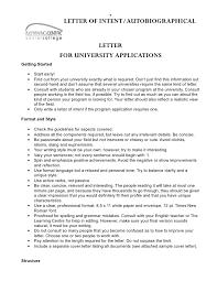 Letter of Intent Medical School      Download Free Documents in     Letter Of Intent Format   Free Resume Builder   what is letter of intent