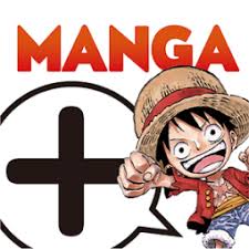 There are other manga apps available on the market so we only collect the ones with the highest reviews and good user feedback. Best Manga Reader App For Android In 2020 Manga Readers Review