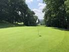Stoneham Oaks Golf Course - Par 3 - Reviews & Course Info | GolfNow