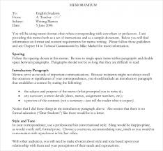 Beautiful Cover Letter Line Spacing    About Remodel Cover Letters For  Students With Cover Letter Line My Document Blog