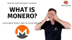 What Is Monero A Beginner S Guide