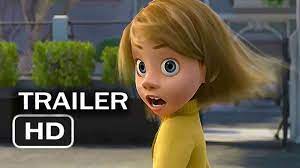 This movie is released in year 2015, fmovies provided all type of latest movies. Inside Out 2 Safe Version 2020 Movie Trailer Parody Youtube