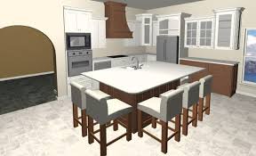 Houston's trusted cabinet dealer since 1996. Custom Cabinets Houston Kitchen Cupboards Amish Tx Amish Cabinets Of Texas