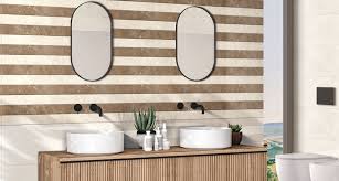 bathroom wall tiles top quality