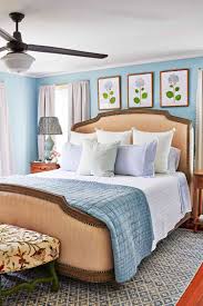 65 primary bedroom decorating ideas for