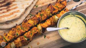 persian en kebabs barbechoo