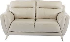 Check spelling or type a new query. La Z Boy Furniture Galleries Sofas Chairs Recliners For Sale