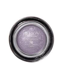 revlon colorstay cień do powiek w