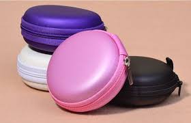 Image result for wrapping headphones