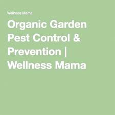 Grab big savings on your order. Do My Own Pest Control Coupon Pest Control Jobs Near Me The Game Pest Control Meek Mill Organic Gardening Pest Control Pest Control Pest Control Roaches
