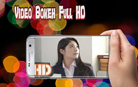Maybe you would like to learn more about one of these? Link 111 90 L50 208 111 90 L50 182 Video Bokeh Indonesia Full 2021