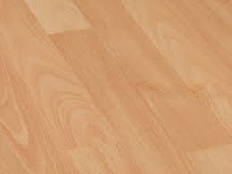 beech engineered hardwood flooring