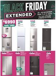 See more black friday fridge freezer deals at our pageview deal. Updated 2020 House Home Black Friday Deals