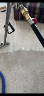 carpet cleaning omaha 8616 lakeview dr