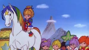In the movie, the dark princess has a crystal that's the source of her powers. Watch Rainbow Brite And The Star Stealer 1985 Putlockers Watch Free 123movies Rainbow Brite And The Star Stealer Putlockers Online Putlocker123 Hd Stream