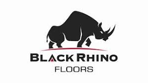 black rhino floors better business