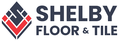 shelby floor and tile local carpet