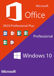 It's a blend of windows 7 and 8. Buy Best Windows10 Pro Oem Office2019 Professional Plus Cd Keys Pack From Cdkeysales Com