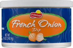 lay s french onion dip 8 5 oz