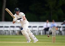See more of marnus labuschagne on facebook. Marnus Labuschagne Returns To Glamorgan As Overseas Player On Two Year Deal The Cricketer