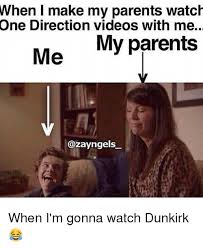 Some compilation of 1d's memes and vines.we love one direction and one direction loves usamen~don't forget to hit that subscribe and like button and the. One Direction Memes Funny Png