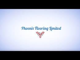 phoenix flooring 30 second edit you