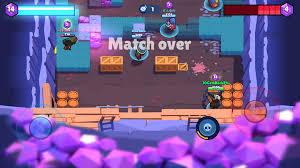 Brawl stars will have brawler offers once in a while. Add Communications To Brawl Stars Or Change Your Name To Get Your Team To Go Back At 10 Gems Brawlstars