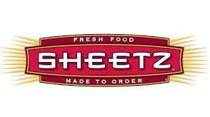 Sheetz Launches Hiring Spree to Fill 2,500 Positions | Convenience Store  News