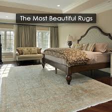 bashir persian rugs since 1976
