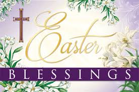 Image result for religious easter images