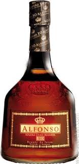 Don't settle for pizza from the corporate chain. Alfonso X O Solera Gran Reserva Brandy De Jer Prices Stores Tasting Notes And Market Data