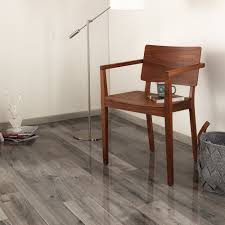 easy touch 8mm laminate flooring