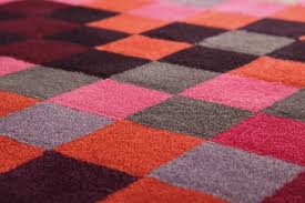 colorman esprit rug carpet