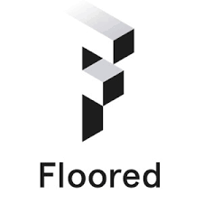 floored generates customizable 3d