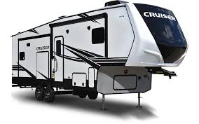 I am looking for a free website and host provider to build my own site from scratch, no templates. Build Your Own Select Model Crossroads Rv