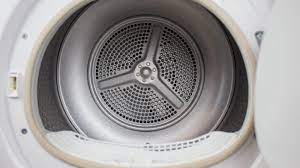 How to Fix a Dryer That Won't Turn off Unless The Door Is Open - Authorized  Service